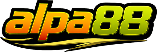 alpa88 Logo